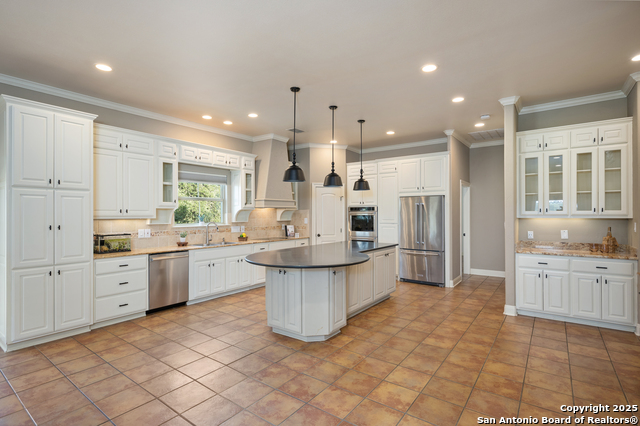 Image 7 of 54 For 29755 No Le Hace