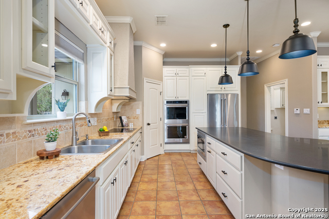 Image 8 of 54 For 29755 No Le Hace