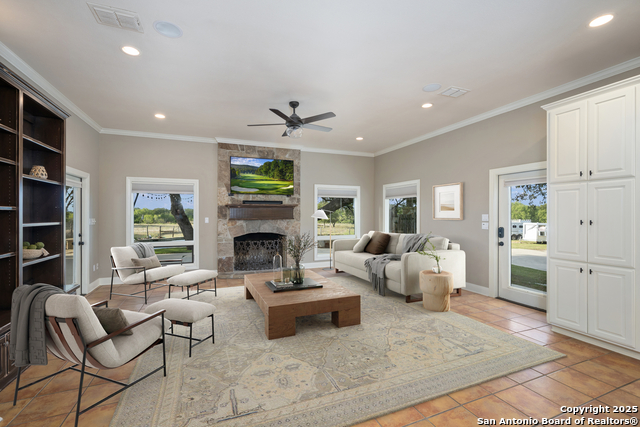 Image 9 of 54 For 29755 No Le Hace