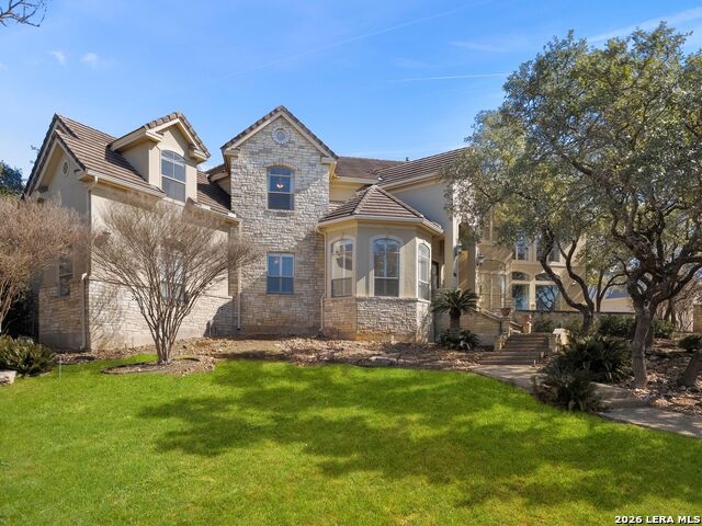Details for 21218 Harvest Hills, San Antonio, TX 78258