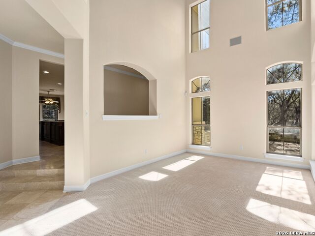 Image 10 of 65 For 21218 Harvest Hills