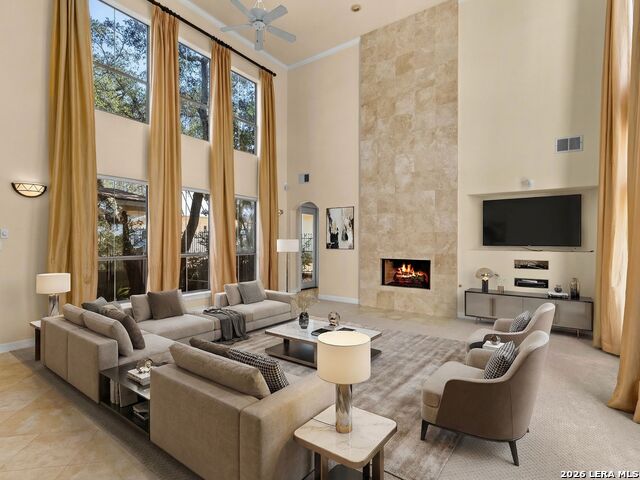 Image 12 of 65 For 21218 Harvest Hills