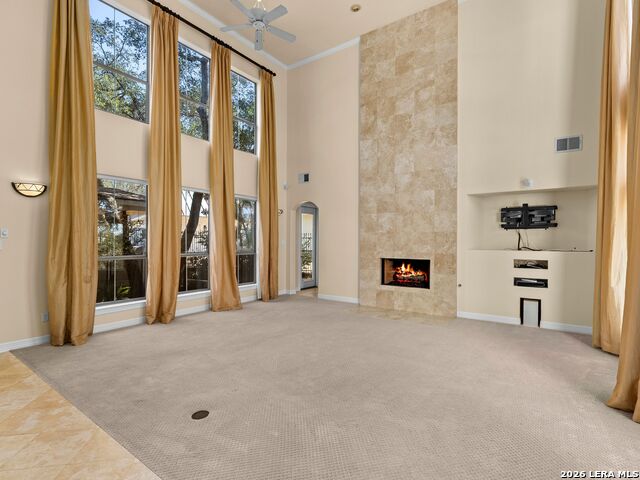 Image 13 of 65 For 21218 Harvest Hills