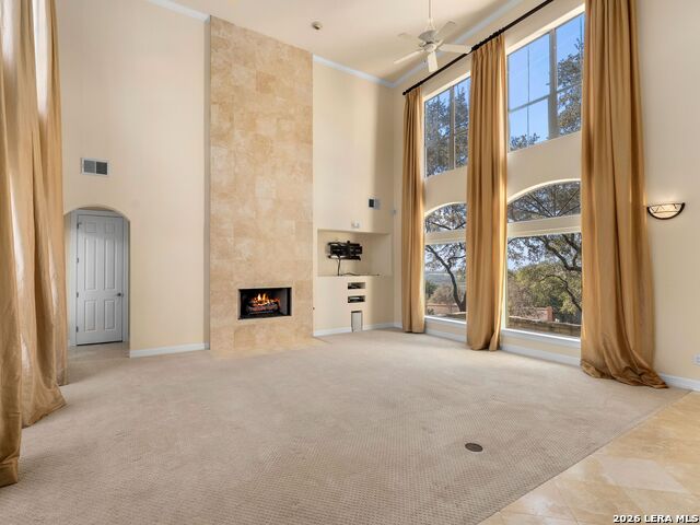 Image 14 of 65 For 21218 Harvest Hills