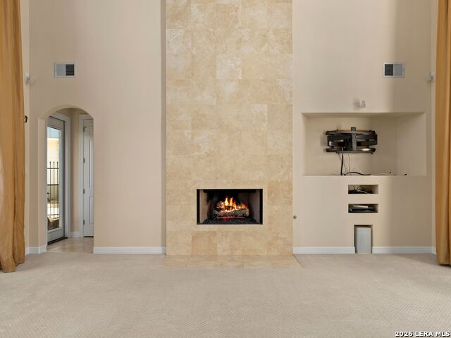 Image 15 of 65 For 21218 Harvest Hills