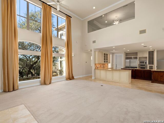 Image 16 of 65 For 21218 Harvest Hills