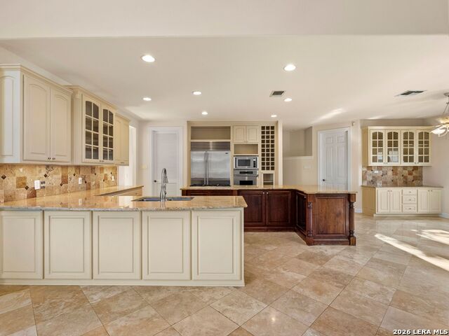 Image 17 of 65 For 21218 Harvest Hills