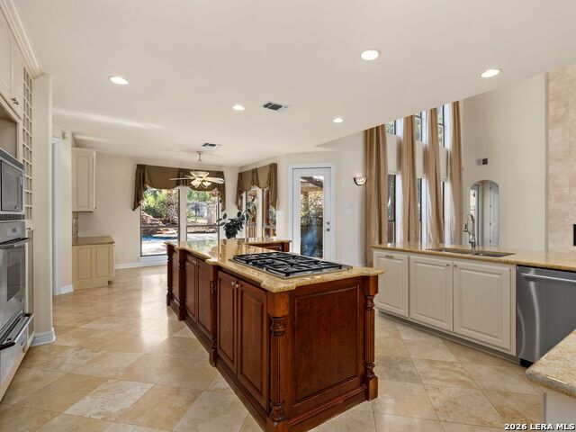 Image 18 of 65 For 21218 Harvest Hills