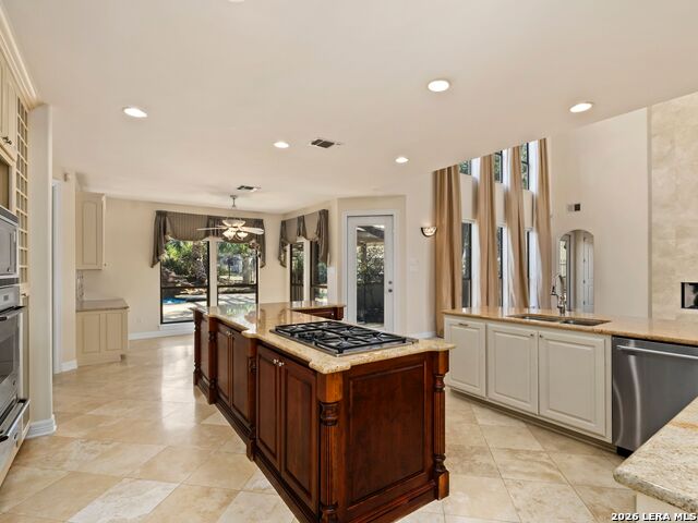 Image 19 of 65 For 21218 Harvest Hills