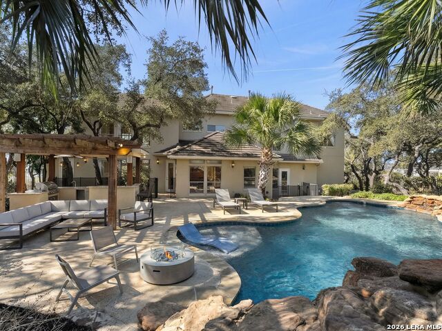 Image 2 of 65 For 21218 Harvest Hills