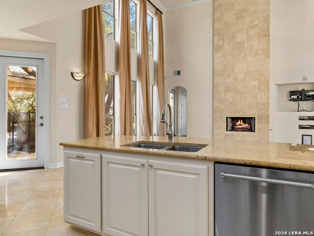 Image 20 of 65 For 21218 Harvest Hills