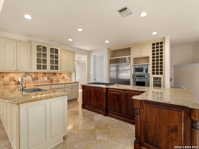 Image 21 of 65 For 21218 Harvest Hills