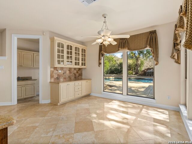 Image 22 of 65 For 21218 Harvest Hills