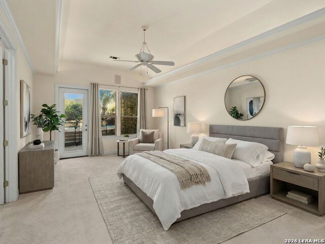 Image 23 of 65 For 21218 Harvest Hills