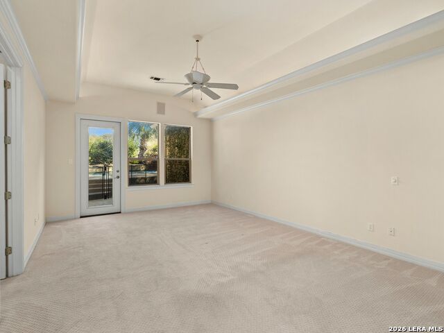 Image 24 of 65 For 21218 Harvest Hills