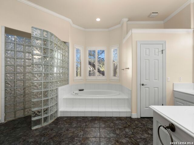 Image 25 of 65 For 21218 Harvest Hills