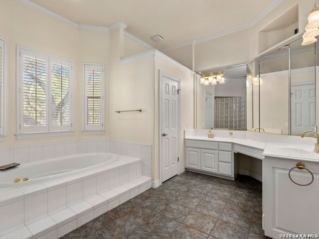 Image 26 of 65 For 21218 Harvest Hills