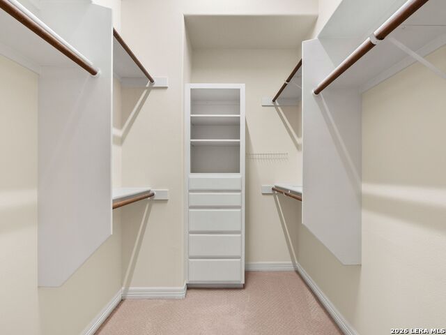 Image 27 of 65 For 21218 Harvest Hills