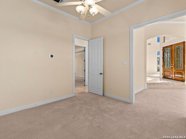 Image 28 of 65 For 21218 Harvest Hills