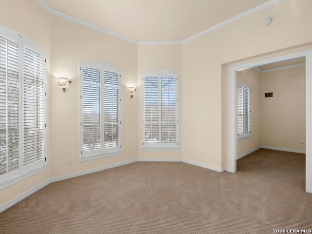 Image 29 of 65 For 21218 Harvest Hills