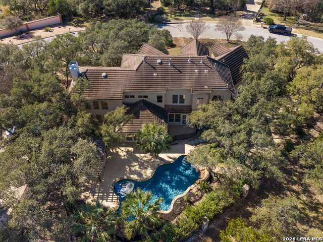 Image 3 of 65 For 21218 Harvest Hills