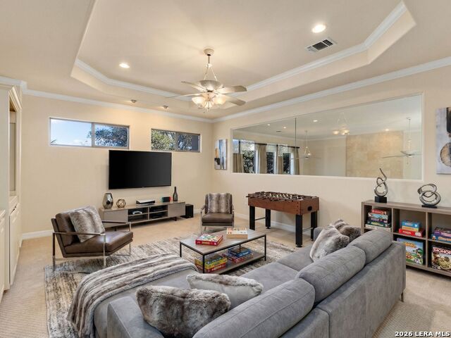 Image 30 of 65 For 21218 Harvest Hills