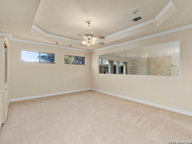 Image 31 of 65 For 21218 Harvest Hills