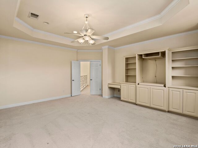 Image 32 of 65 For 21218 Harvest Hills