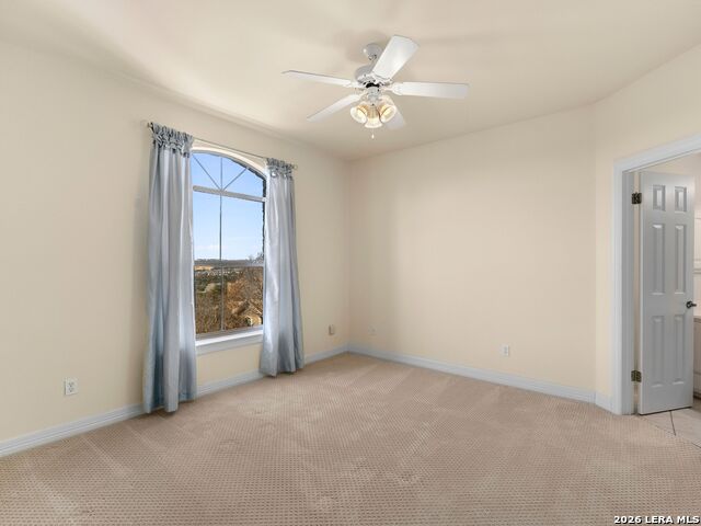 Image 33 of 65 For 21218 Harvest Hills