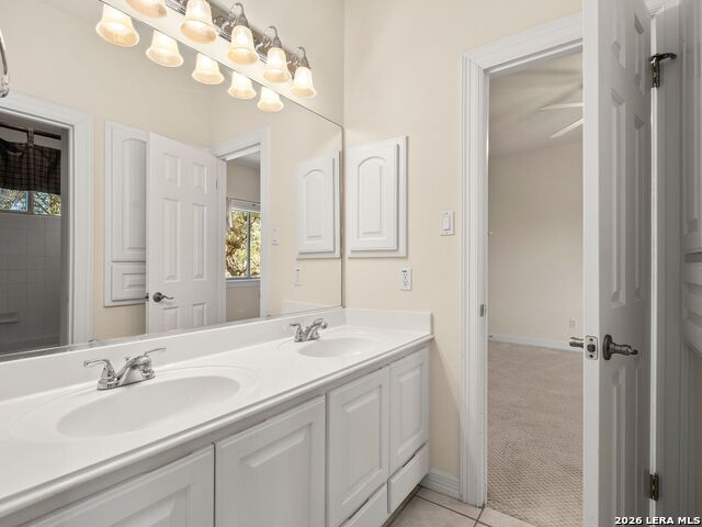 Image 34 of 65 For 21218 Harvest Hills