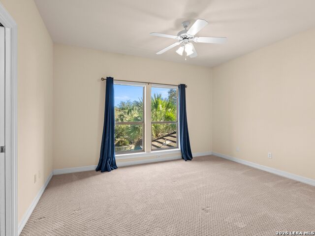 Image 35 of 65 For 21218 Harvest Hills