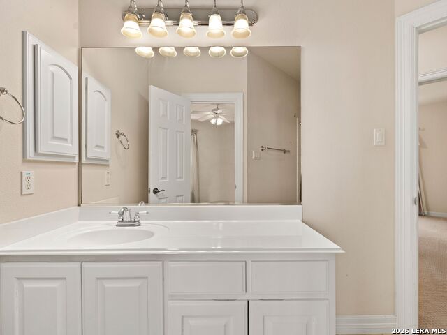 Image 36 of 65 For 21218 Harvest Hills