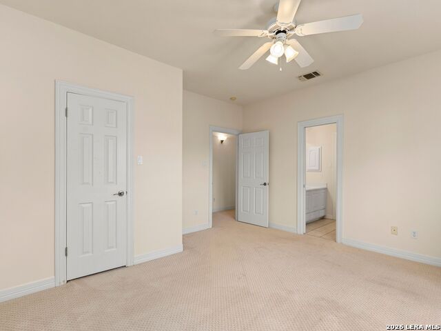 Image 37 of 65 For 21218 Harvest Hills