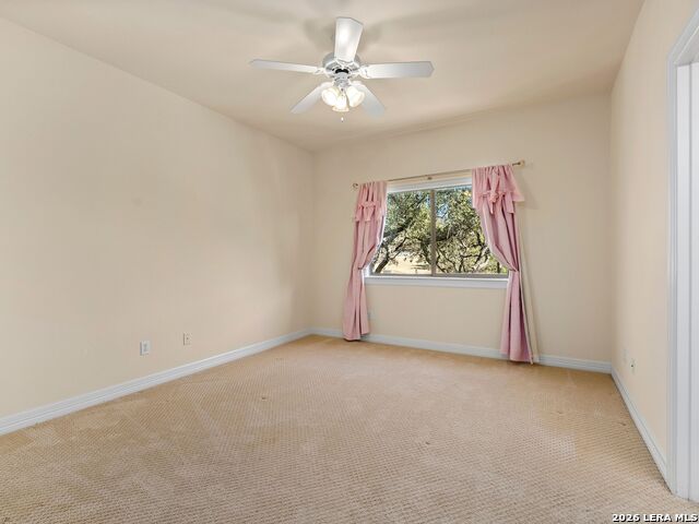 Image 38 of 65 For 21218 Harvest Hills