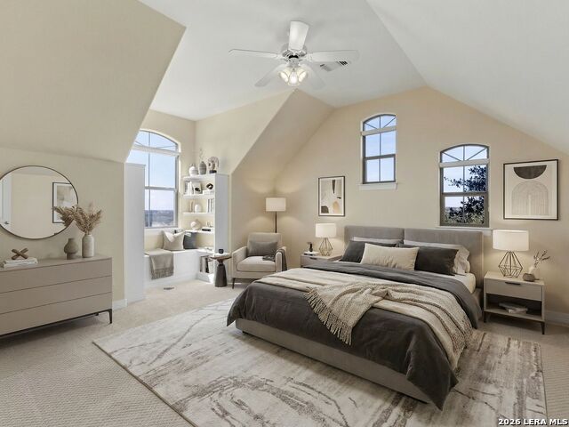 Image 39 of 65 For 21218 Harvest Hills