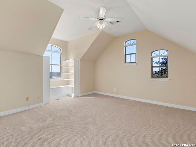 Image 40 of 65 For 21218 Harvest Hills