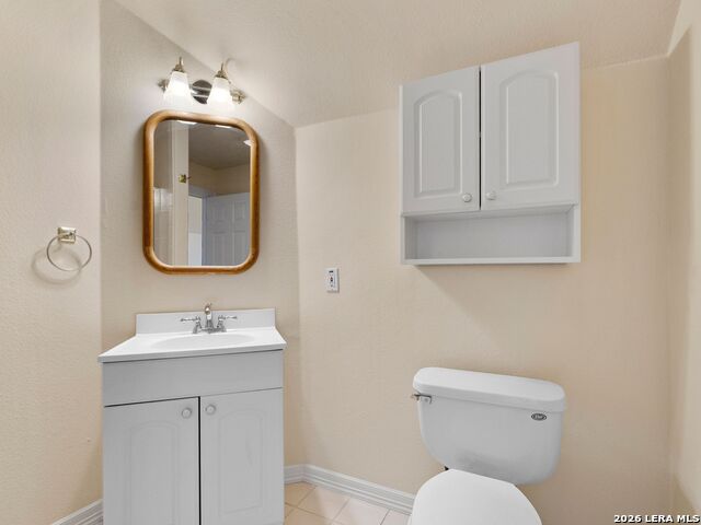 Image 41 of 65 For 21218 Harvest Hills