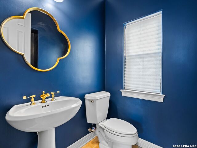 Image 42 of 65 For 21218 Harvest Hills