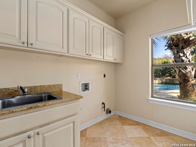 Image 43 of 65 For 21218 Harvest Hills