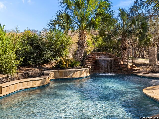 Image 44 of 65 For 21218 Harvest Hills