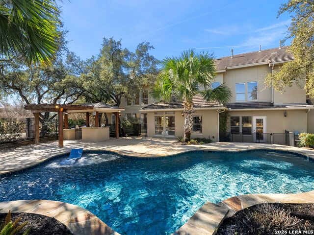 Image 45 of 65 For 21218 Harvest Hills