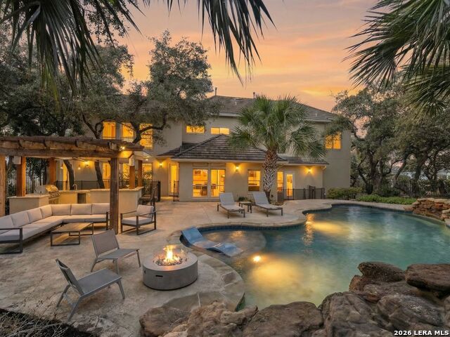 Image 46 of 65 For 21218 Harvest Hills