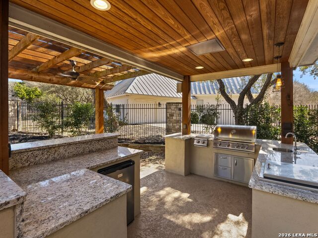 Image 47 of 65 For 21218 Harvest Hills