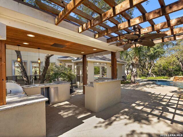 Image 48 of 65 For 21218 Harvest Hills