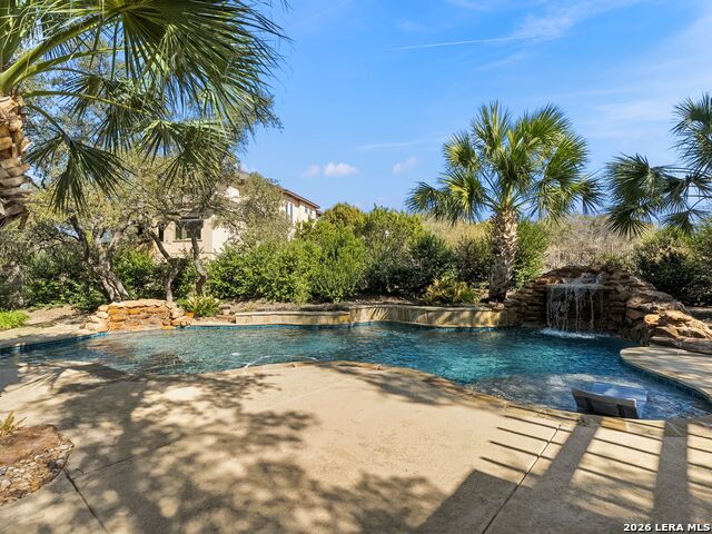 Image 49 of 65 For 21218 Harvest Hills