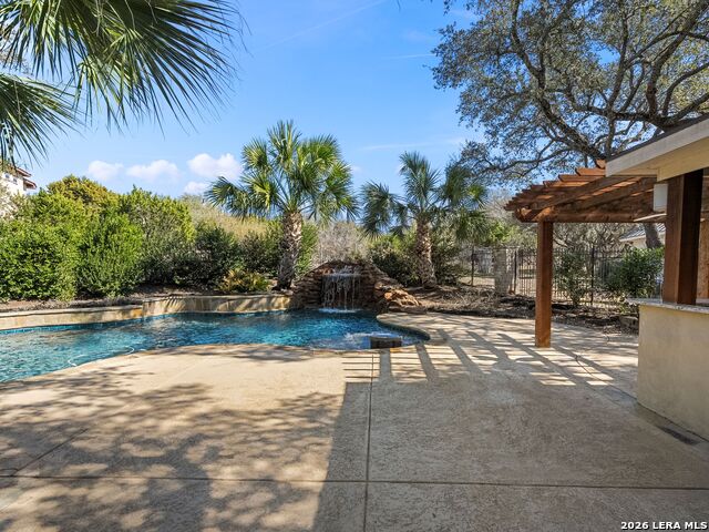 Image 50 of 65 For 21218 Harvest Hills