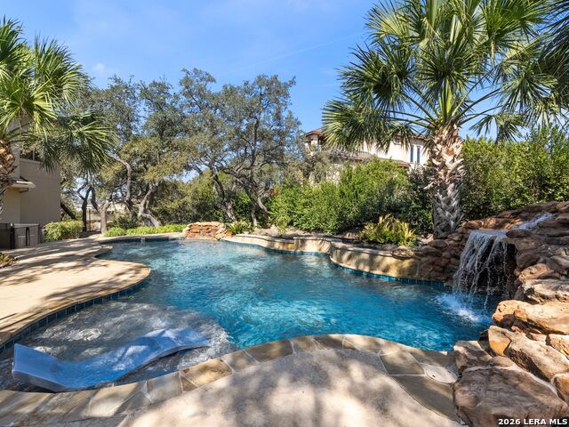 Image 51 of 65 For 21218 Harvest Hills