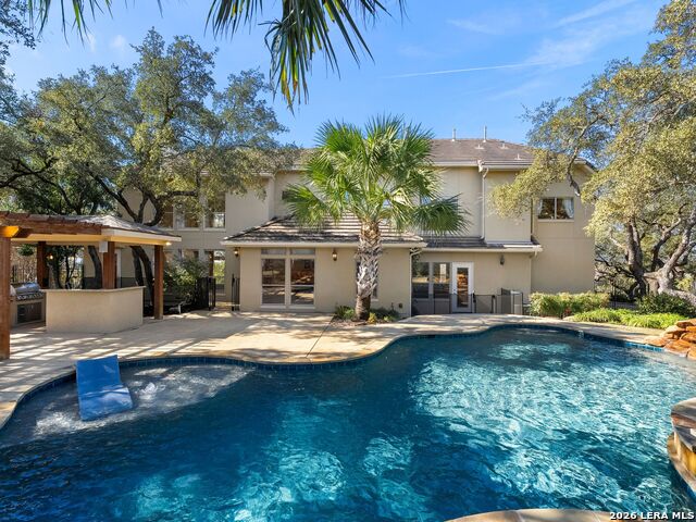 Image 52 of 65 For 21218 Harvest Hills