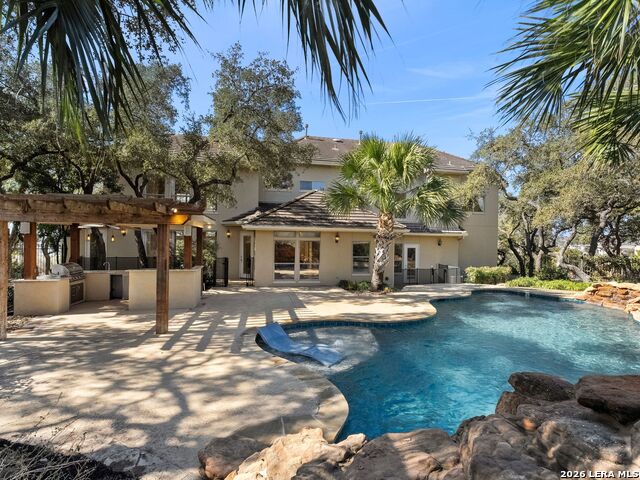 Image 53 of 65 For 21218 Harvest Hills