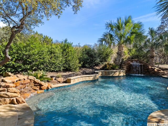 Image 54 of 65 For 21218 Harvest Hills